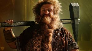 5 věcí, které seriál Pán prstenů: Prsteny moci zvládnul na jedničku