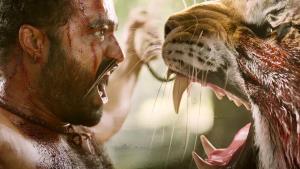 10 nejlepších novinek (nejen) na Netflixu, které musíte vidět o víkendu