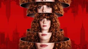 Aktuálně nejlepší seriál Netflixu o cestování časem se vrací. Mrkněte na trailer