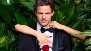 Nejromantičtější reality show světa válcuje Voyo. Láká hlavně mladé diváky