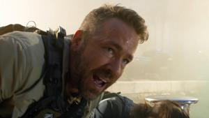 15 akčních výplachů, pokud se vám (ne)líbil netflixovský 6 Underground