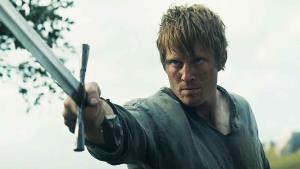 Nová Hra o trůny vypadá skvěle. Trailer Rytíře sedmi království ukazuje svěží Západozemí