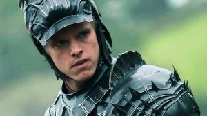 HBO mění plán s Hrou o trůny. Nový Rytíř sedmi království dorazí dřív