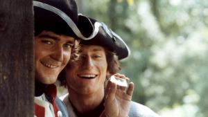 14 skvělých českých filmů, které jsou na Vodafone TV ve 4K rozlišení