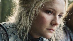 5 věcí, které se v novém Pánovi prstenů vůbec nepovedly