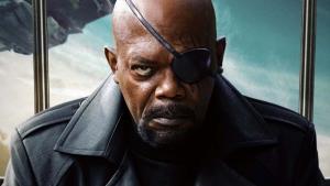 Nový konspirační seriál od Marvelu dorazí až po 10 měsících. Další bude dříve