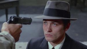 Jeden z nejlepších thrillerů o zabijácích je konečně online. Kam se hrabe John Wick