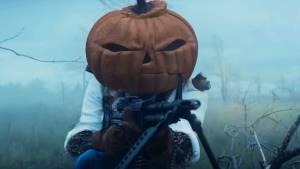 Nejdražší fantasy Netflixu končí. Trailer láká na osudové finále