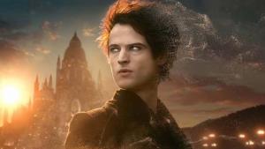 10 nejlepších nových seriálů v roce 2022 (nejen) na Netflixu 