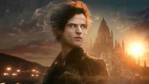 10 filmů a seriálů, které musíte vidět po fantasy hitu Sandman