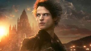 Nejchválenější horor roku, nové fantasy a další novinky (nejen) na Netflixu