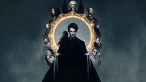 Sandman přichází! První trailer očekávané fantasy od Netflixu je tady