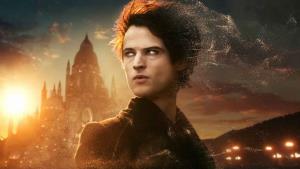 Nejdražší fantasy Netflixu se vrací! První video Sandmana 2 odhaluje nové postavy