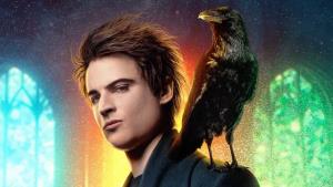 Netflix odhaluje největší hity budoucnosti. Chystá sci-fi, fantasy, horory i thrillery