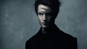 Nejočekávanější fantasy Netflixu má první trailer! Sandman vypadá božsky