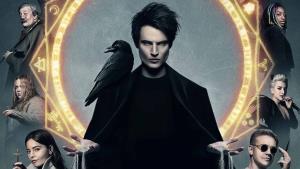 Nejdražší seriál Netflixu přichází. Trailer Sandmana slibuje úchvatnou fantasy