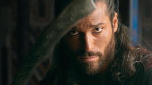 Nový Sandokan ve velkolepé ukázce. Kabira Bediho nahradila hvězda telenovel