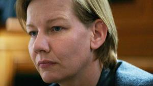 Kriminálka roku se představuje ve strhujícím traileru. Recenze jsou téměř dokonalé