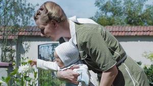 Nejlepší filmy roku 2024: Zrůda z Osvětimi, brutální Opičí muž nebo řádění monster a tornád