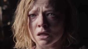 Netflix láká na nový mrazivý horor. Napínavému traileru vládne hvězda Boje o moc