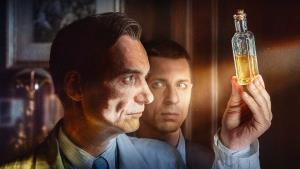 Česká stopa na Berlinale: Radokova klasika i Šarlatán