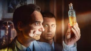 Kde můžete vidět vítězné filmy 28. ročníku Českých lvů online?