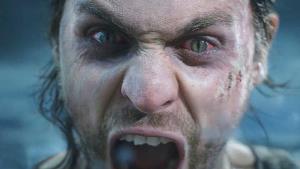 Pán prstenů provětrá naše peněženky. Amazon zdraží předplatné a zavede reklamy