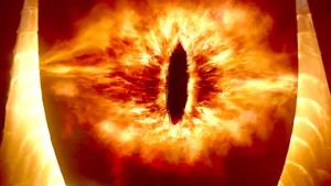 Seriálový Pán prstenů odhalil novou tvář Saurona. O novém herci nikdo nevěděl 