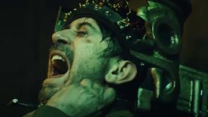 Saw se vrací ke kořenům série. Trailer slibuje ponaučení skrze krutá muka