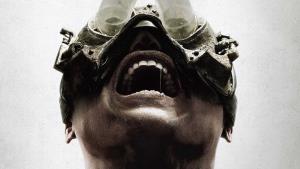 Hororové překvapení: Nové Saw nadchlo kritiky, mluví se o nejlepším dílu série