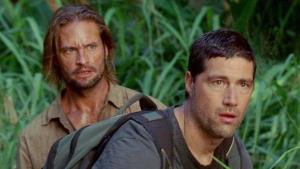 9 skvělých seriálů na Disney Plus, které ve vás dokonale vzbudí nostalgii