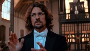 Kauza Sbormistr pokračuje, Mádl a další hvězdy chtějí nového kandidáta