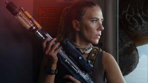 Nejvýdělečnější herečka všech dob: Scarlett Johansson vládne Hollywoodu. Trumfla i Downeyho