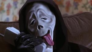 Návrat legendy! Nové Scary Movie se vrací ke kořenům s původními herci