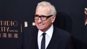 Scorsese bude roky točit exkluzivně pro AppleTV+. Připraví nové filmy a seriály