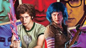 Nejkultovnější komiks dekády míří na Netflix v novém seriálu. Trailer je darem fanouškům