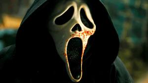 Vřískot 7 v prvním traileru a tentokrát bez hvězdy Wednesday Jenny Ortegy