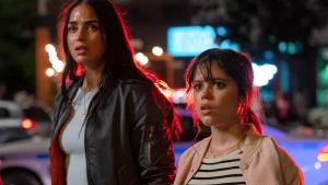 Vřískot 6 míří překvapivě na Netflix. Streamer odhalil další filmové hity na červenec