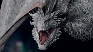 Rod draka míří do finále. Trailer 7. dílu slibuje nové dračí jezdce a tisíce mrtvých