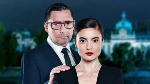 Prima+ odstartovala. Otestovali jsme novou konkurenci Voyo a Netflixu. Co nabízí?