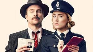 8 nejočekávanějších prosincových novinek na Disney Plus