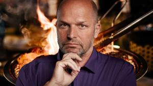 Totální propadák Pohlreicha dokonán. Prima mu změnou času bodla kudlu do zad