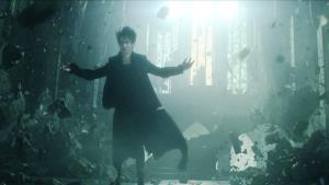 Netflix překvapil fanoušky Sandmana. Fantasy hit ještě neskončil