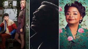 24 nejlepších seriálů od Netflixu v prvních 3 měsících roku 2020