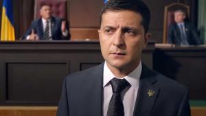 Karlovarský festival pobouřil Ukrajince ruským filmem. Organizátoři reagují jasně