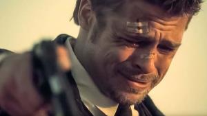 Kultovka Sedm měla mít mnohem drsnější konec. Publikum by skončilo s infarktem