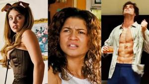 Sex, drogy a mafie. Třetí řada Euforie ve skvělém traileru