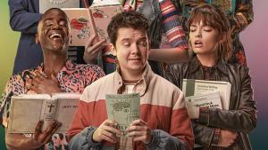 10 nejlepších novinek (nejen) na Netflixu, které musíte vidět o víkendu