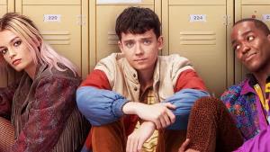 Nejlepší komedie Netflixu končí. Trailer slibuje dojemné vyvrcholení