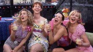 10 nejsledovanějších seriálů na HBO GO v dubnu? Novinky úspěch neslaví